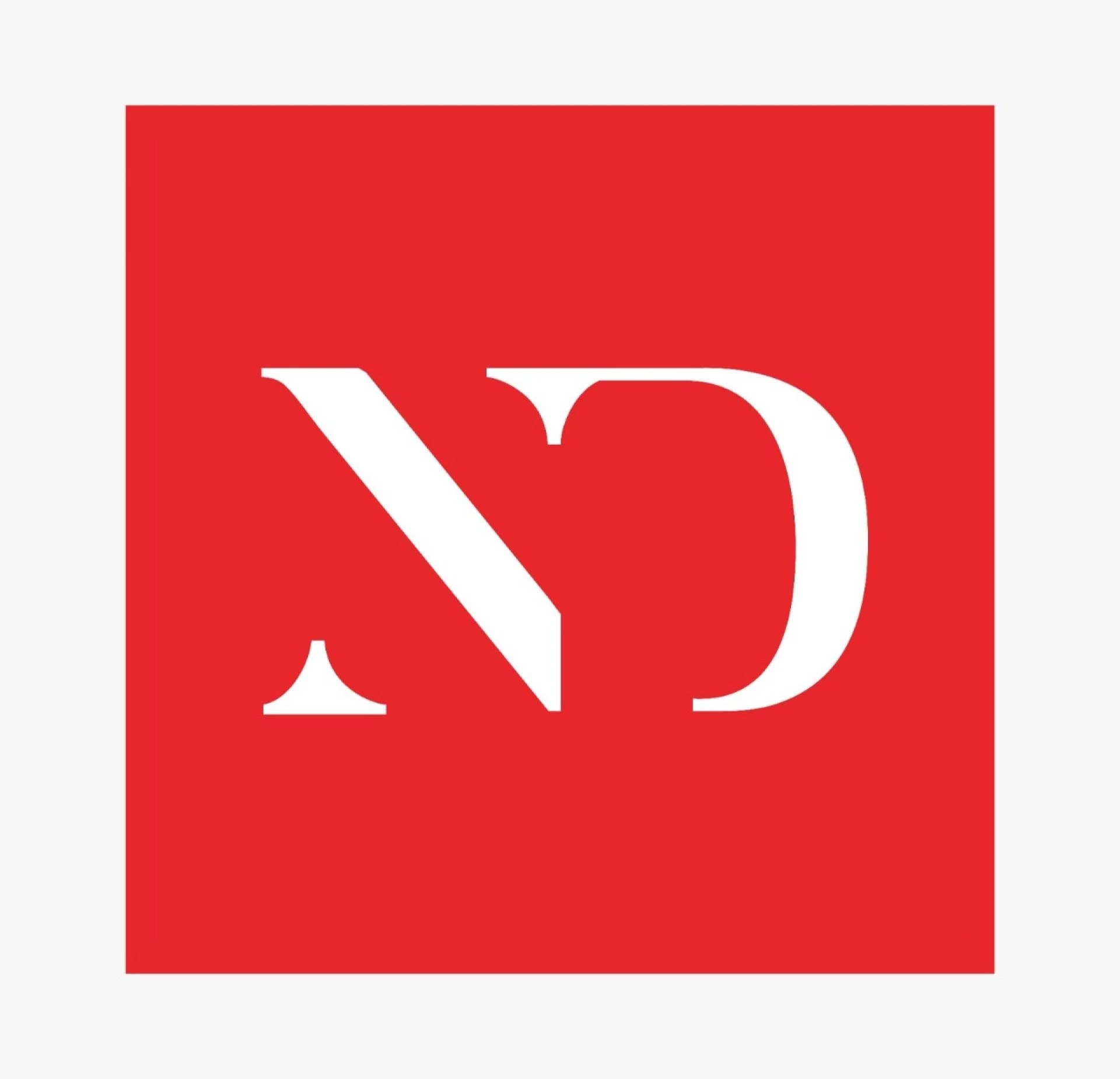 Tummy Tuck in NYC: A Guide to Achieving a Sleek, Sculpted Abdomen