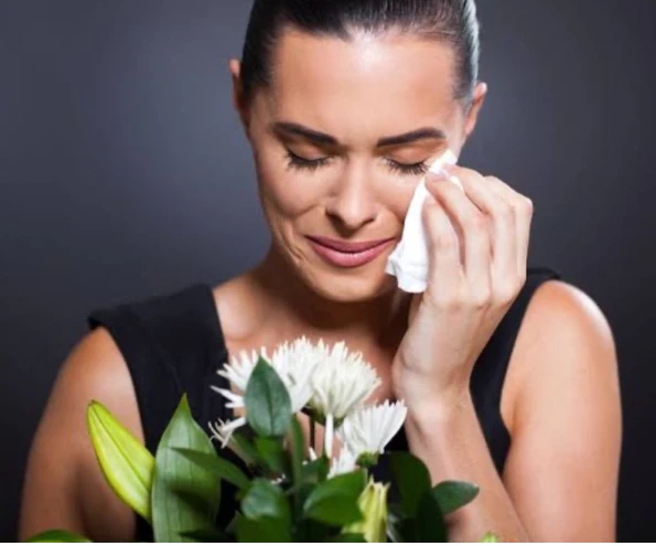 Walkers Funerals Kempsey: Compassionate Care for Your Loved One's Final Farewell