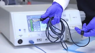 At 8.1% CAGR, Global Electrosurgery Devices Market Size to Surpass USD 8.73 Billion by 2030
