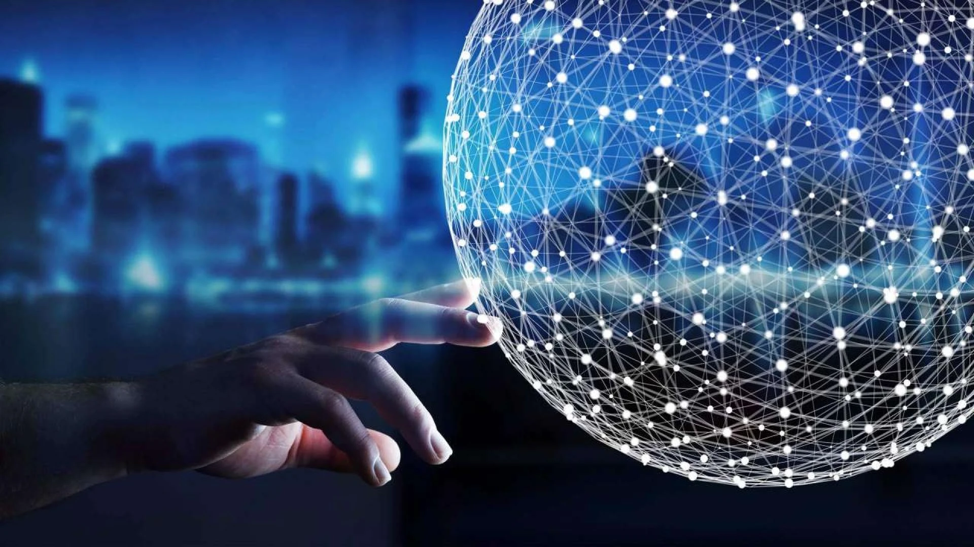 3D Sensing and Imaging Market | Industry Trends, Share, Growth, Analysis &amp; Forecast Report by Facts &amp; Factors