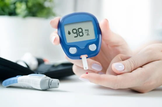 At 21.7% CAGR, Global Digital Diabetes Market Size to Surpass USD 12.03 Billion by 2025
