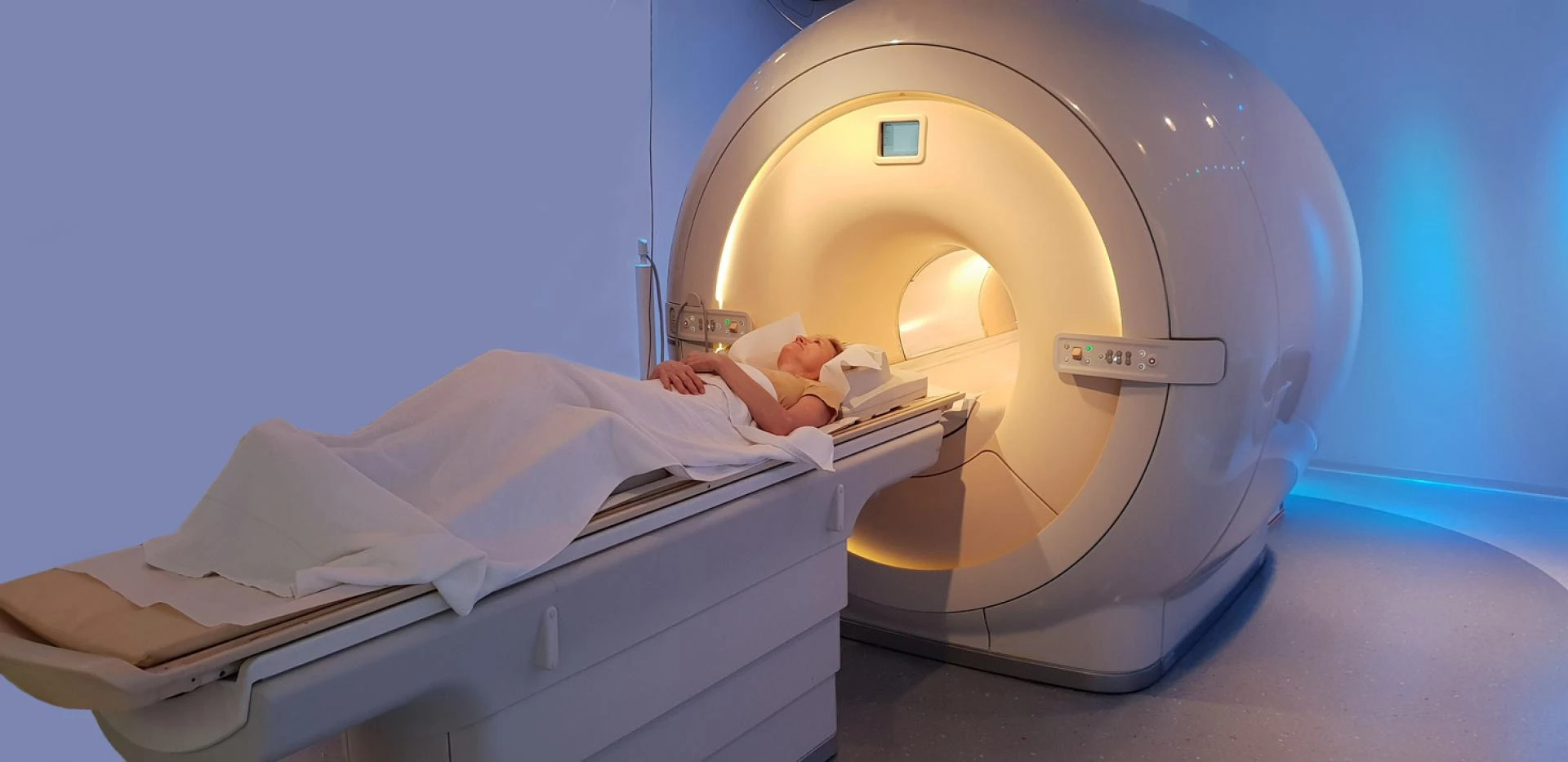 Radiation Dose Management Market Report 2022: Increasing Use of Diagnostic Imaging Modalities