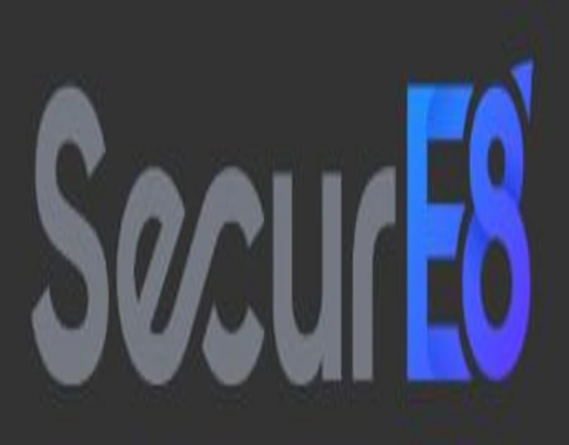  An In-Depth Look at SecurE8