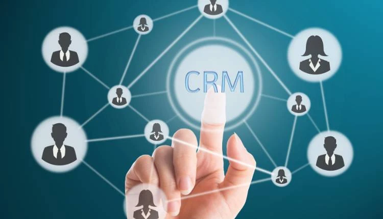 Understanding Recruitment Process Outsourcing (RPO)