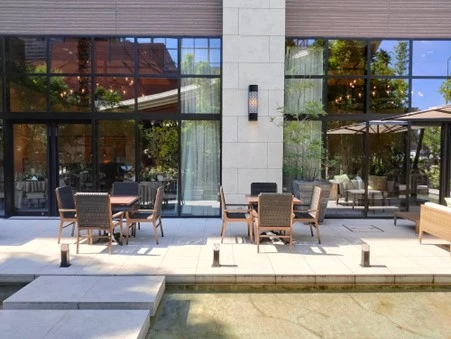 5 Cheap Paving Options for Your Patio