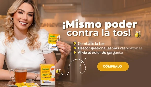 Productos Naturales Ecuador - Natumarket