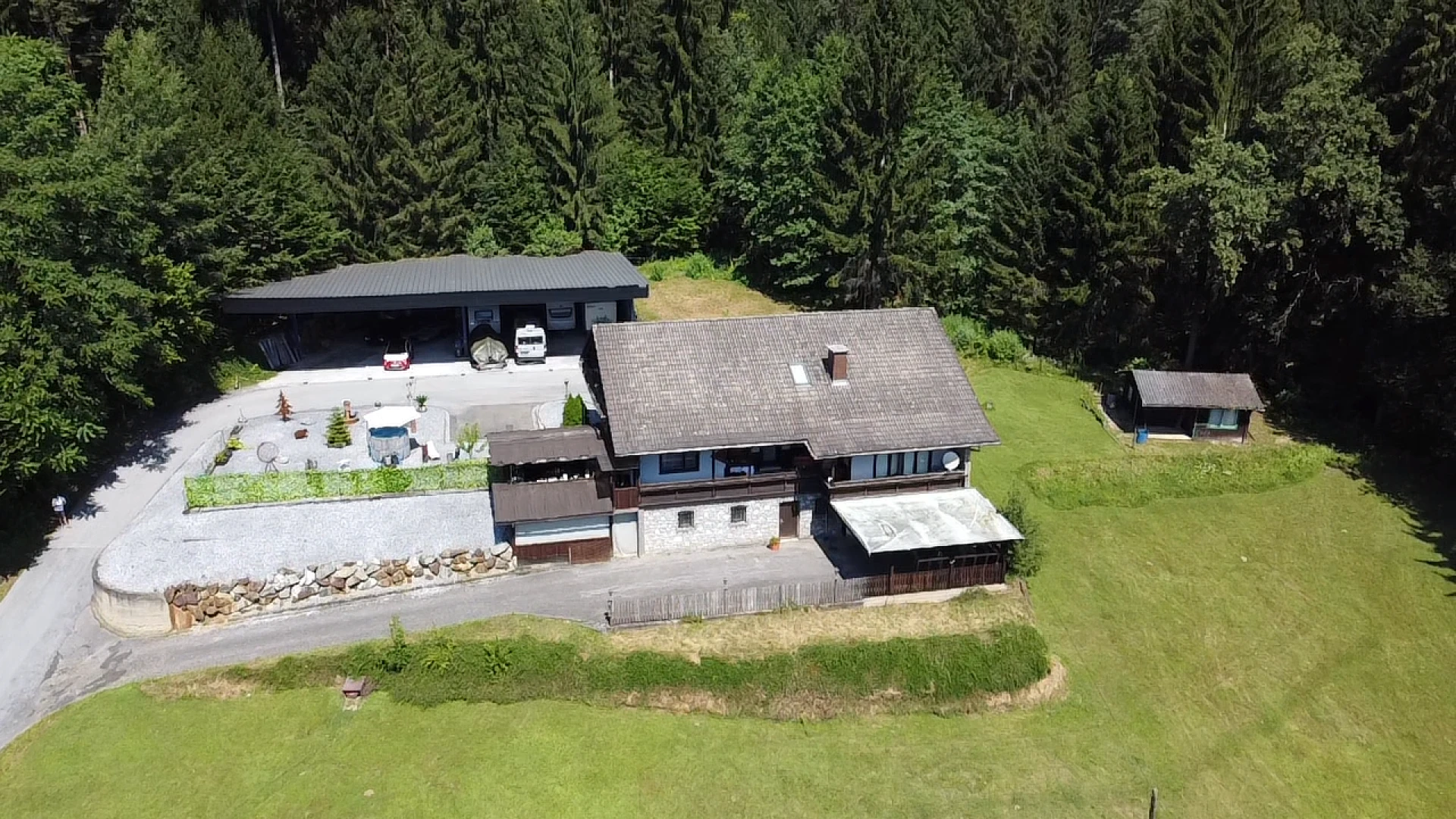 Makler Graz: Wie Sie mit einem Experten die besten Immobilien kaufen Graz und Ihre Traumwohnung kauf