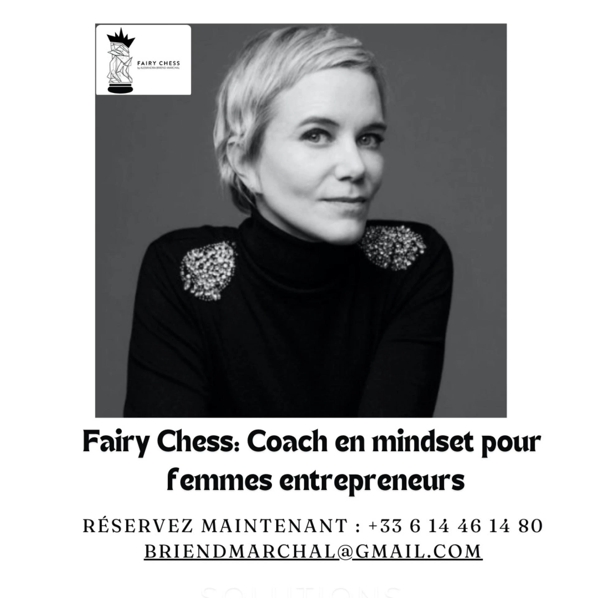 Les avantages du coaching pour dirigeants dans un environnement professionnel en constante évolution