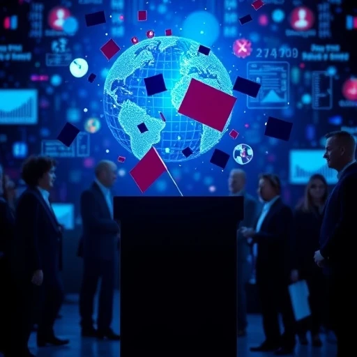 Decoding 2024 Election Results: Role of Data Science in Delhi