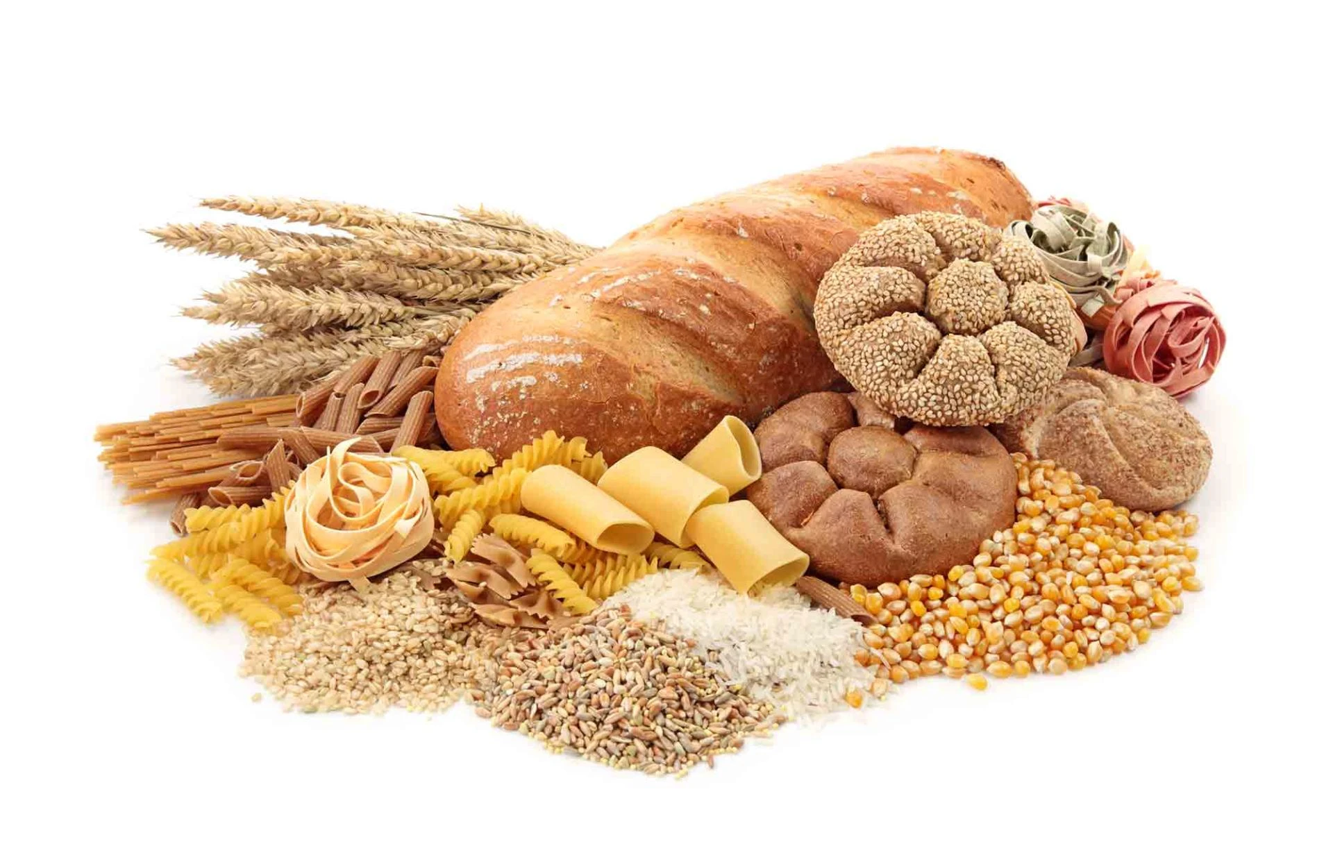 Wheat Protein Market to Expand at a CAGR of ~9.3% | ~USD 9.5 Billion, 2029