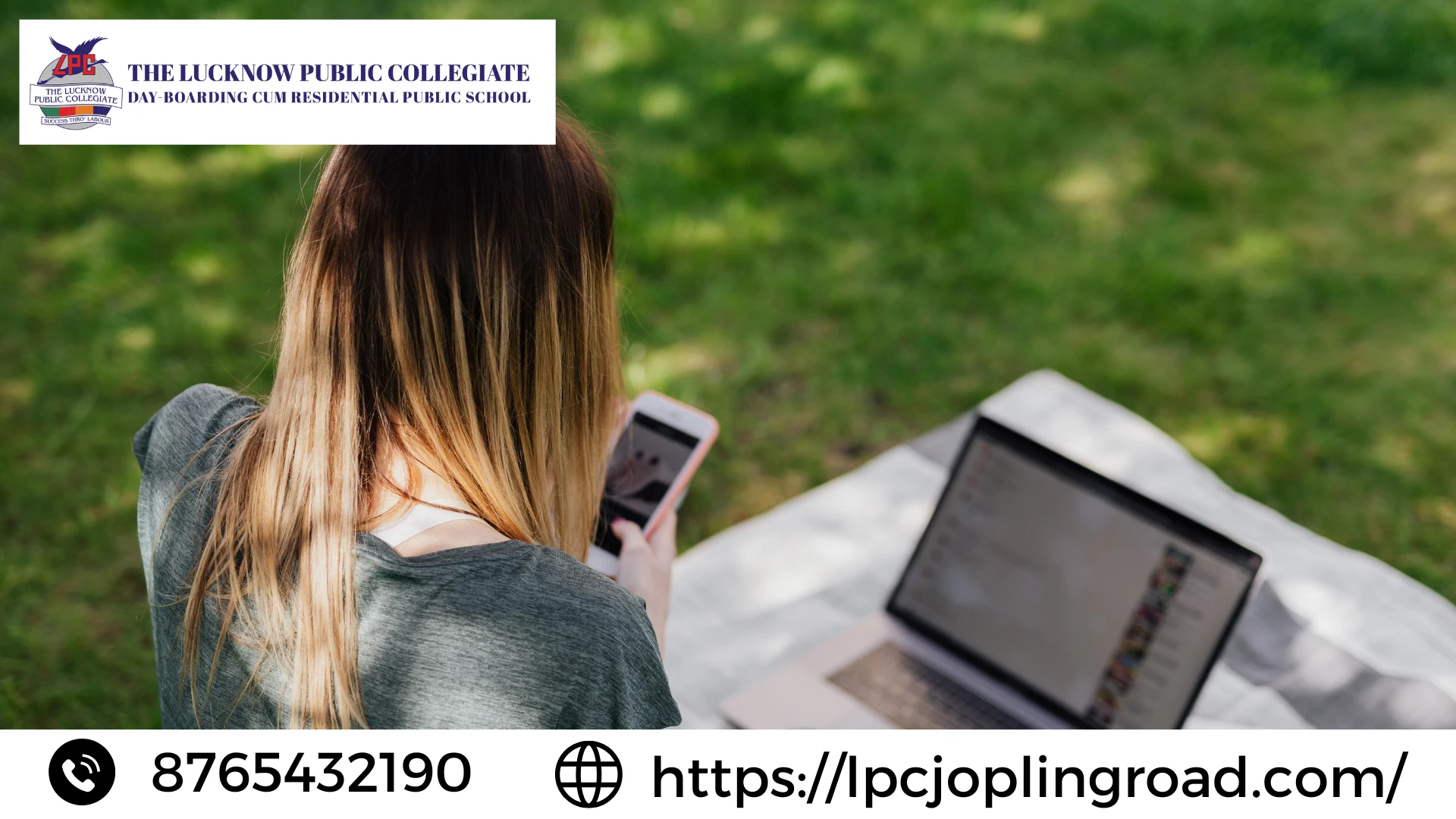 The Impact of Social Media on the Classroom