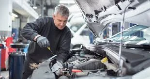 The Complete Guide to Car Services: Everything You Need to Know