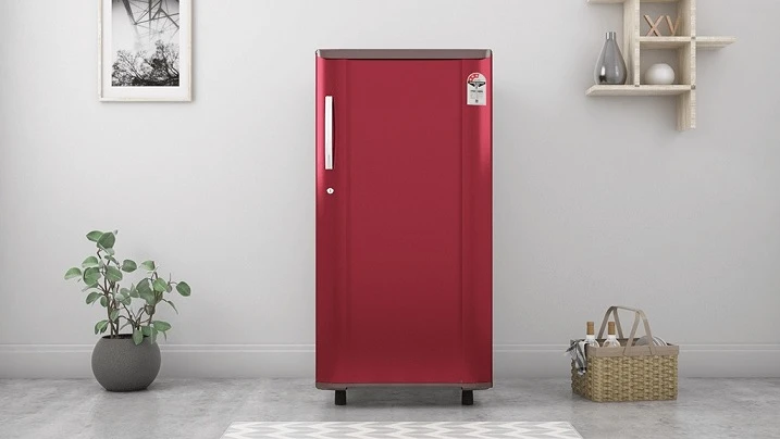 Top 5 Benefits of Renting a Fridge in Gurgaon for Busy Professionals