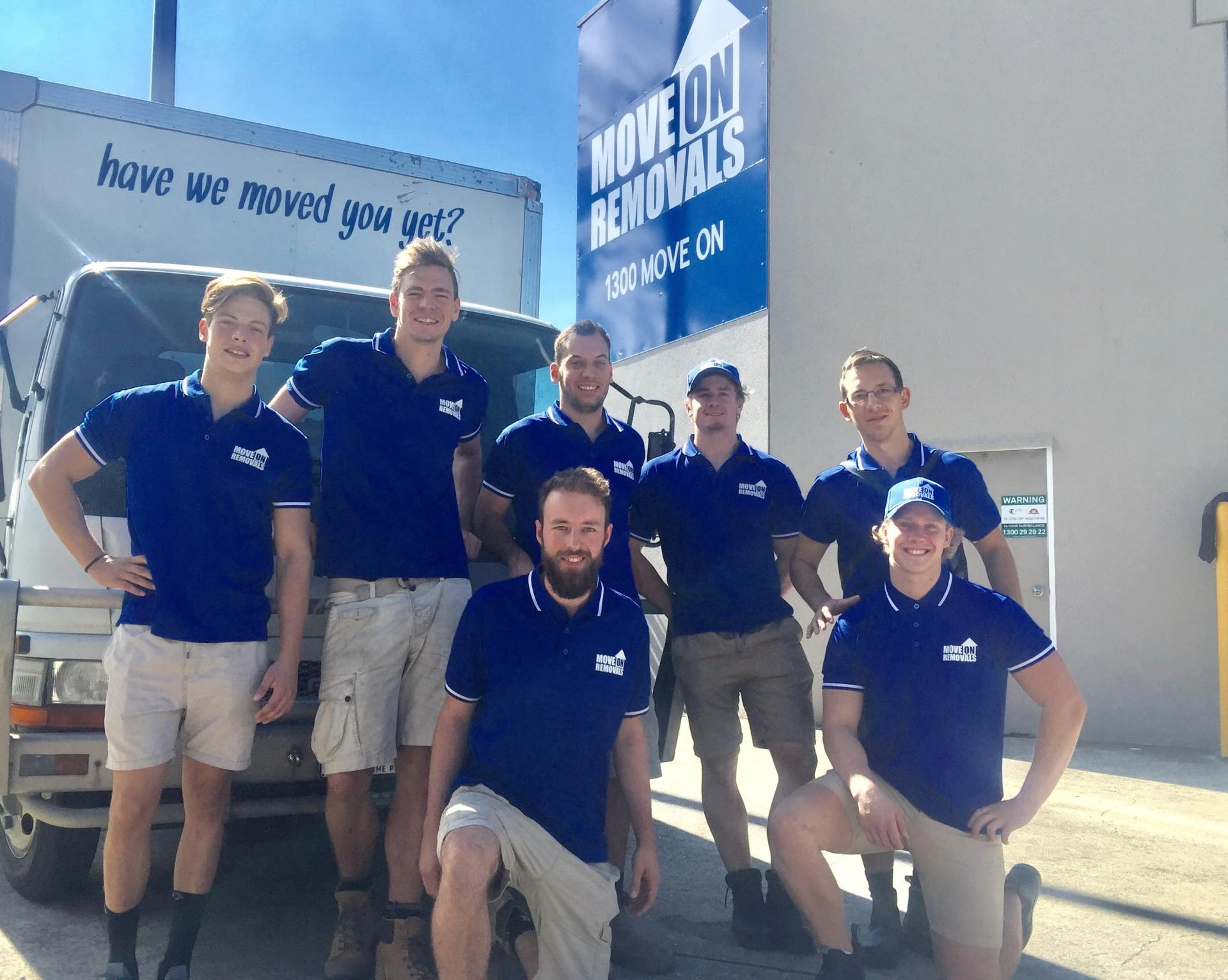 Removalists Melbourne: Your Guide to Stress-Free Moving