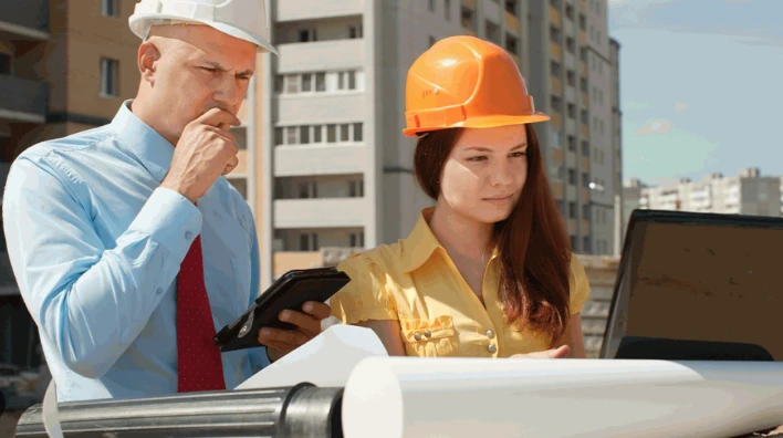 A Comprehensive Guide to Construction Takeoff