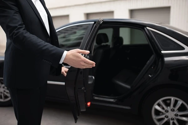 What Makes Bradley Airport Limo Service the Best Choice for Your Travel Needs?