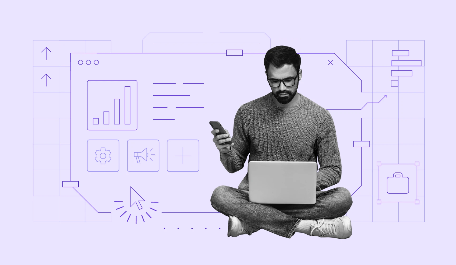 Dry Winter Skin How to Guide it Dry Winter Skin How to Guide itDraft: My Post Title