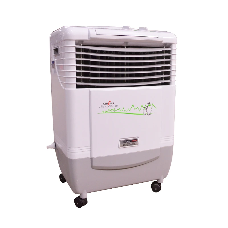 Klimaanlage mieten: Wählen Sie die passende Klimatisierungs Lösung