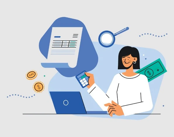 Top 10 Payroll Outsourcing Companies In Malaysia - MYwave