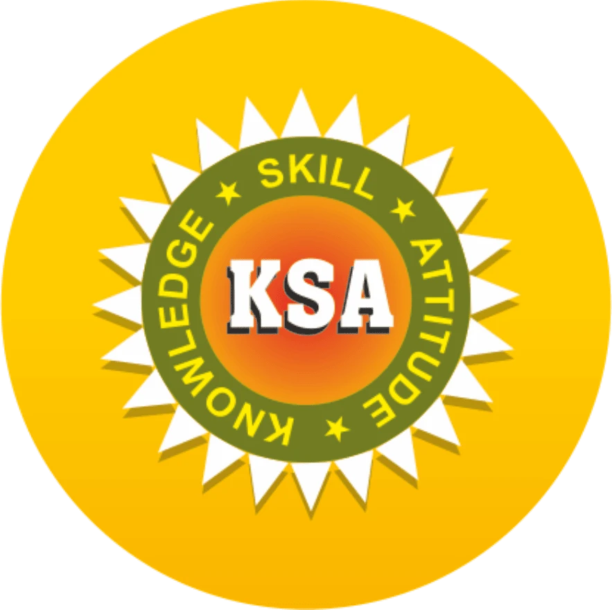 Top CA Coaching in Kondapur | KS Academy Hyderabad for All CA Levels 
