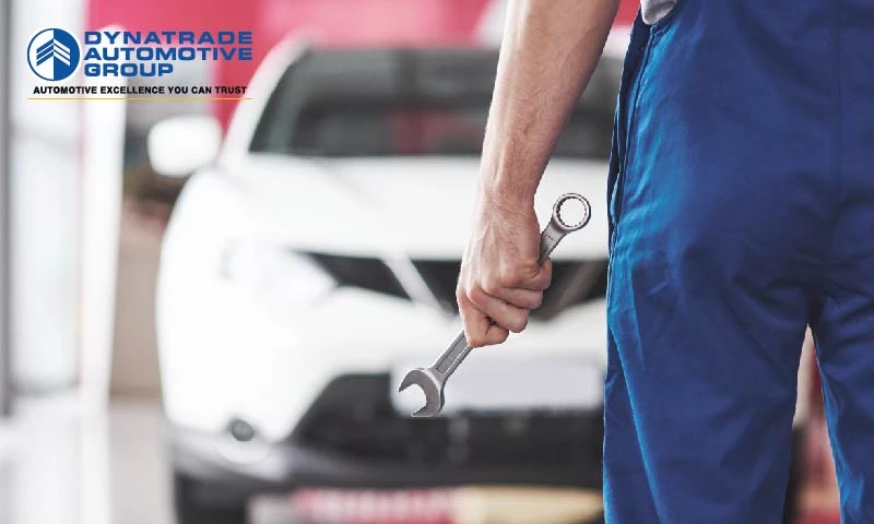 Draft: My Post TPimp Your Ride: The Ultimate Guide to Vehicle Customizationitle