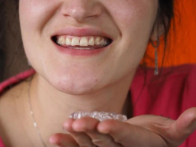 How Long Does Invisalign Treatment Take? A Detailed Timeline