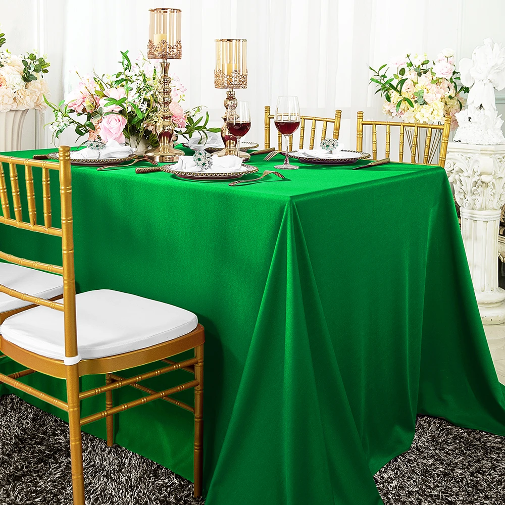 3 Last-Minute Tips for Elegant End-of-Year Celebrations