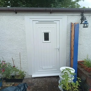 Draft: My PHow Loft Conversion Edinburgh Adds Value to Your Property?ost Title