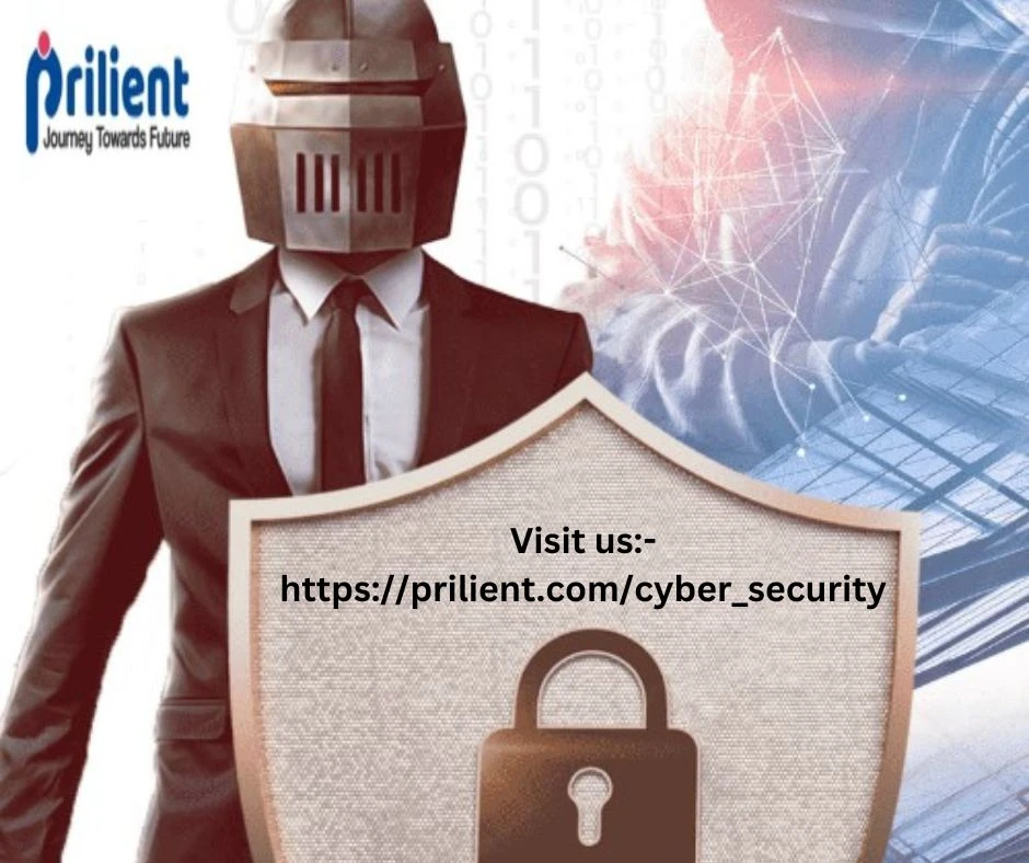 Why Zero Trust Is The Future Of Cybersecurity Business Model 