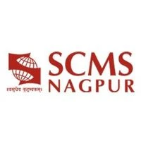 Corporate Governance: A Shield Against Corporate Scandals