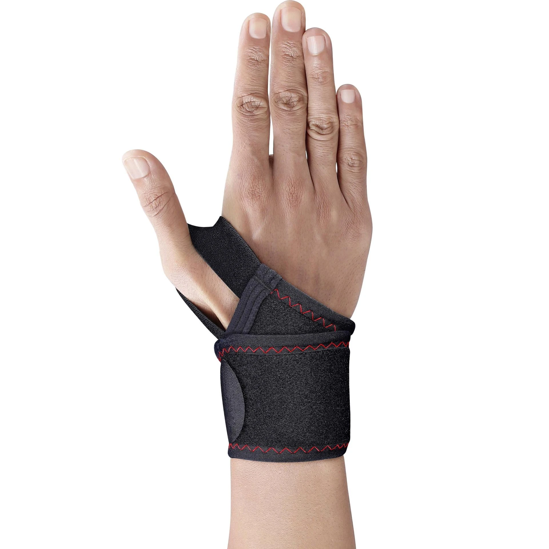Importance of Hand Braces and Wrist Supports for Your Recovery 