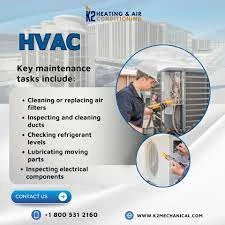 How to Choose the Right Mini Split AC for Your Home