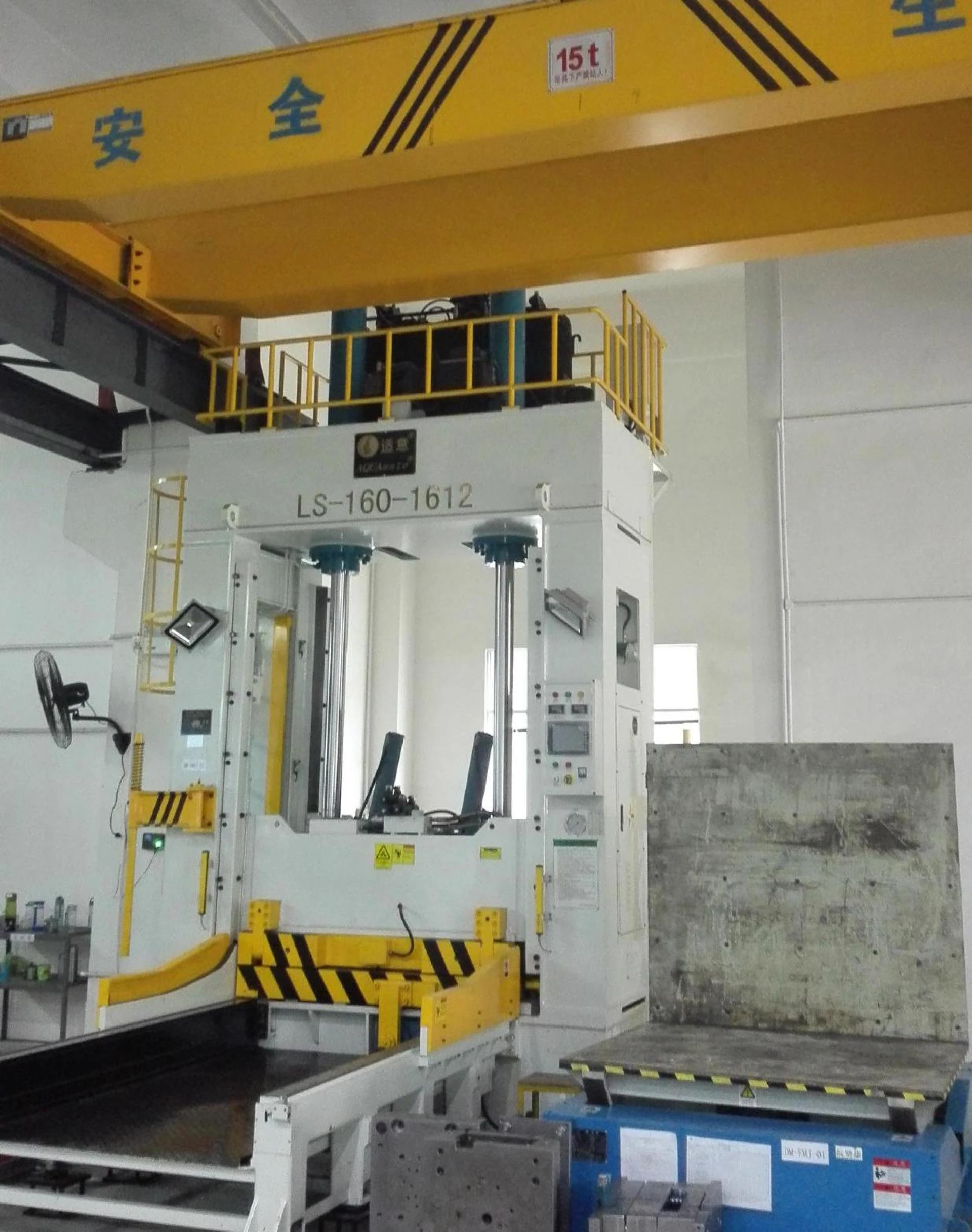 Cost-effective Strategies for Paint Bucket Mould Sourcing