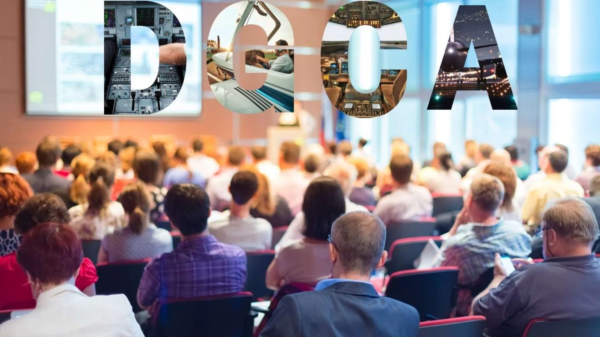 Affordable Coaching Options for DGCA Pariksha Preparation