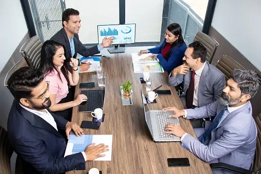 Exclusive Free Interior Design Consultation for Dubai Homeowners