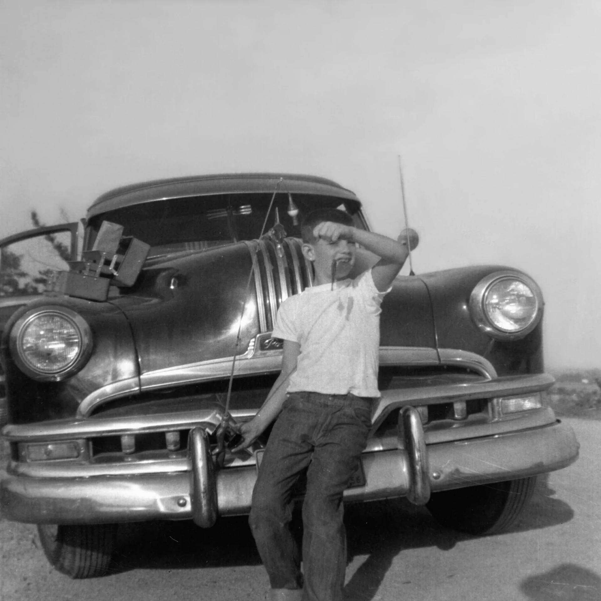 The Difference Between Financial Advisors And Wealth Managers?