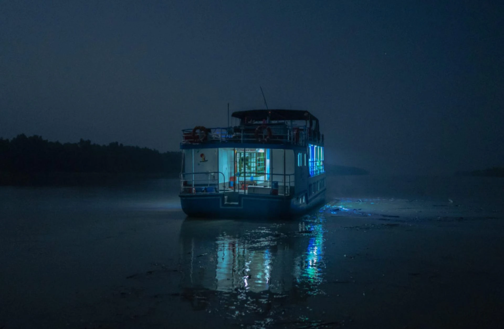 Wonderful Sundarban Tour Package from Kolkata