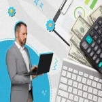 Comprehensive Guide to Website Development Costs for Small Businesses