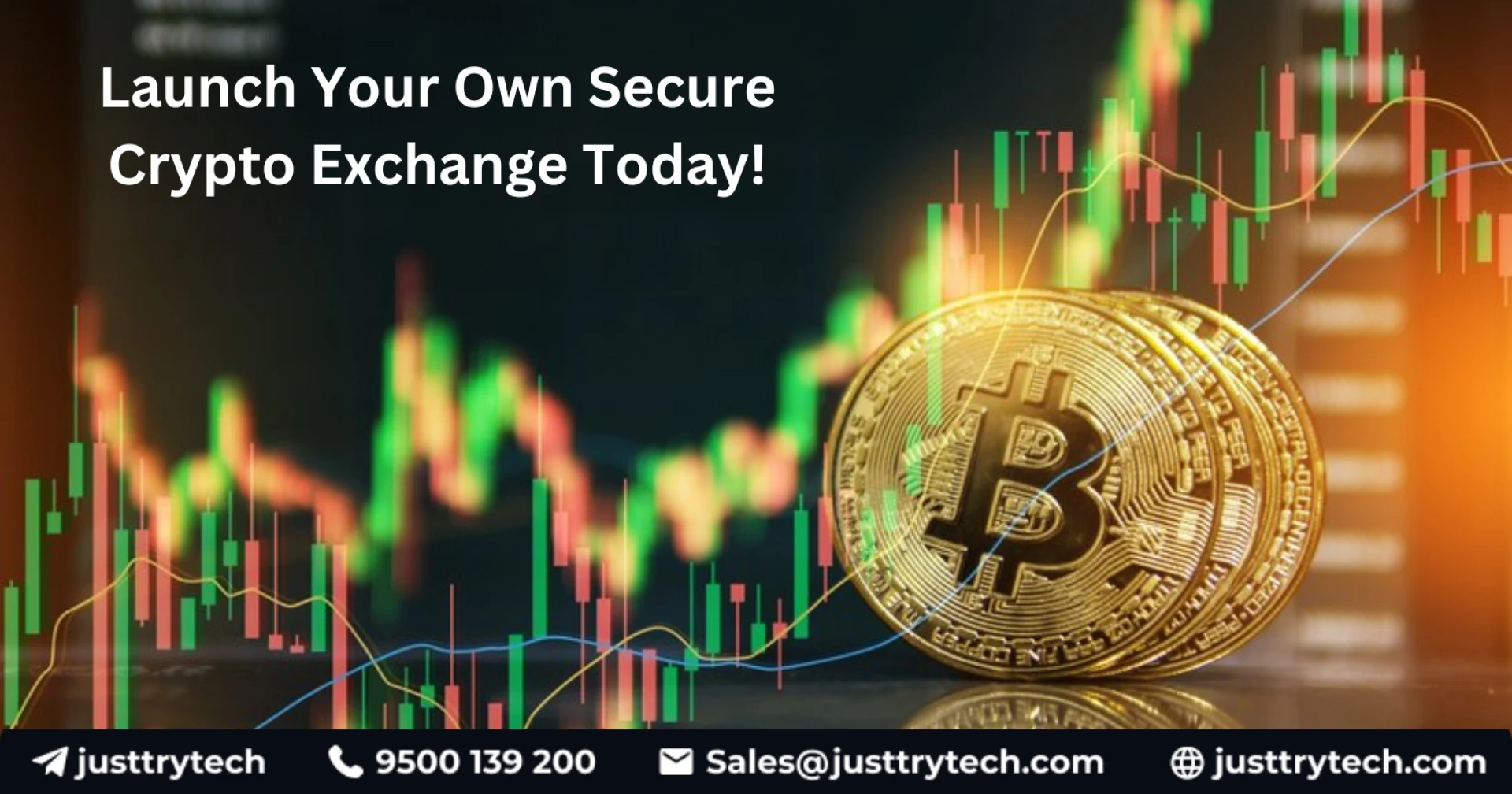 Which Is the Best Cryptocurrency Exchange Offering Zero Trading Fees?