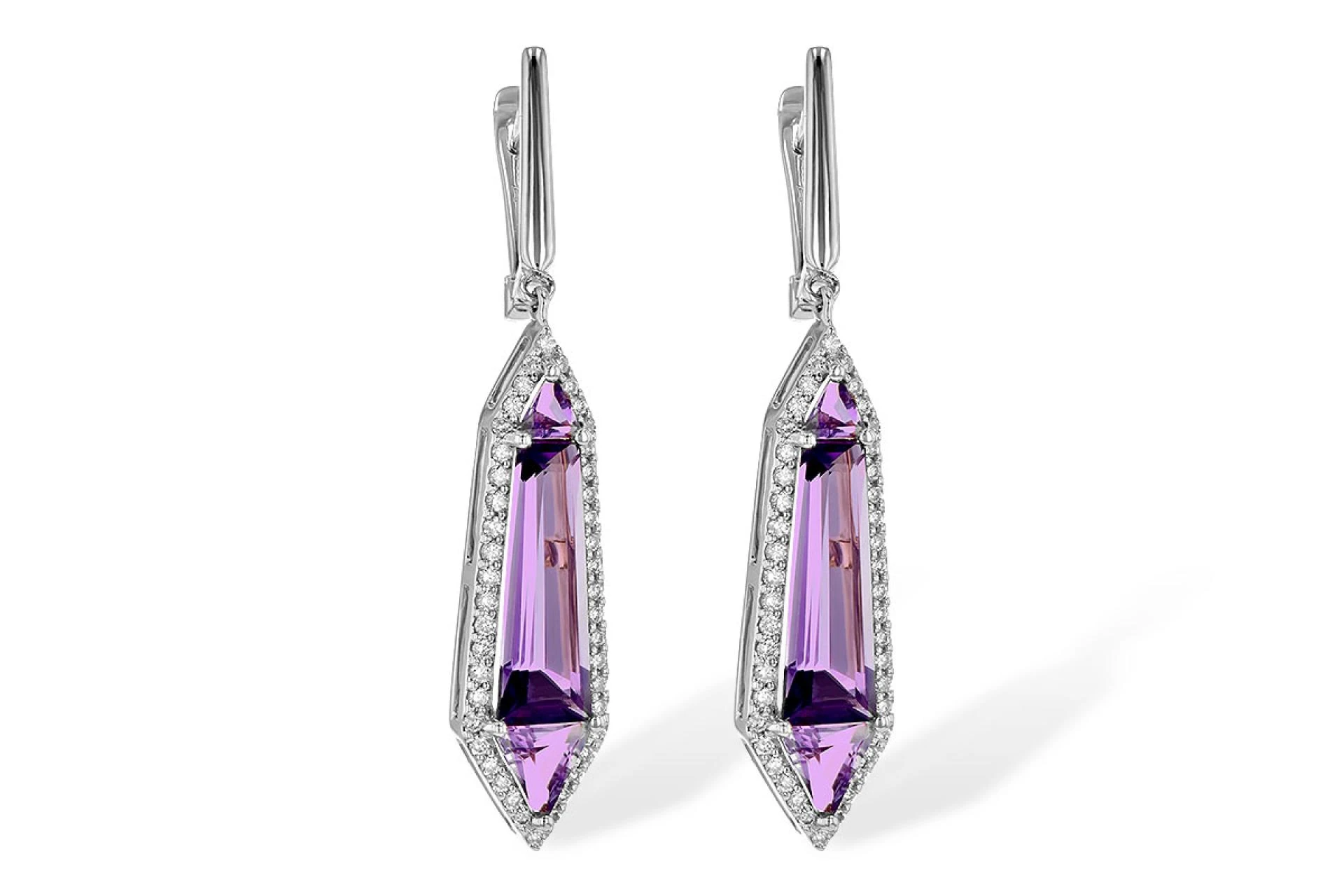 5 Gemstones You Need to Make Your Jewelry Collection Shine 