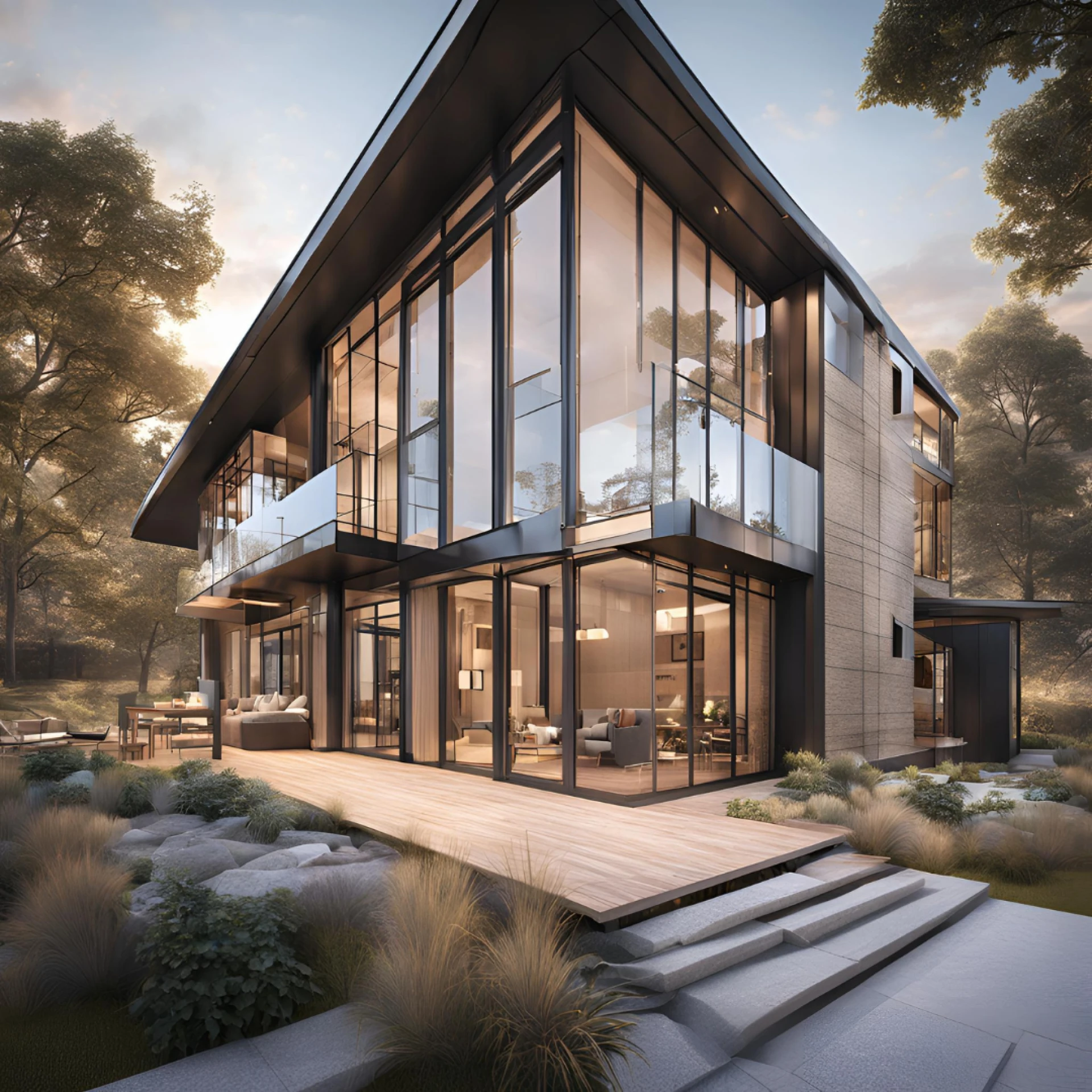 Top Trends in Architectural Drafting for 2024: Staying Ahead in Design