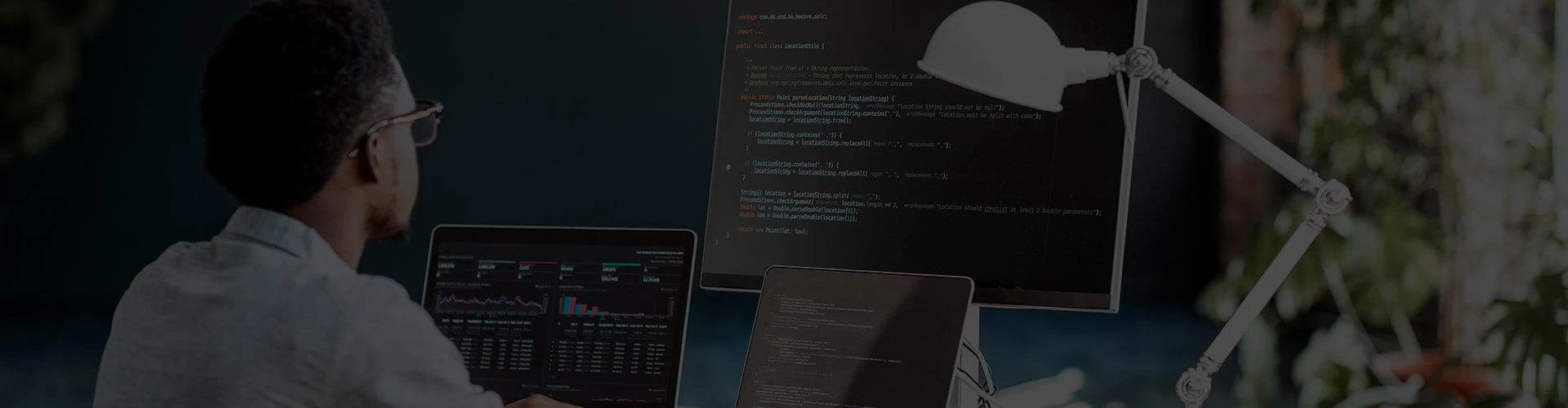 Combating Binary Options Funds Recovery Scams: Vigilance and Advocacy