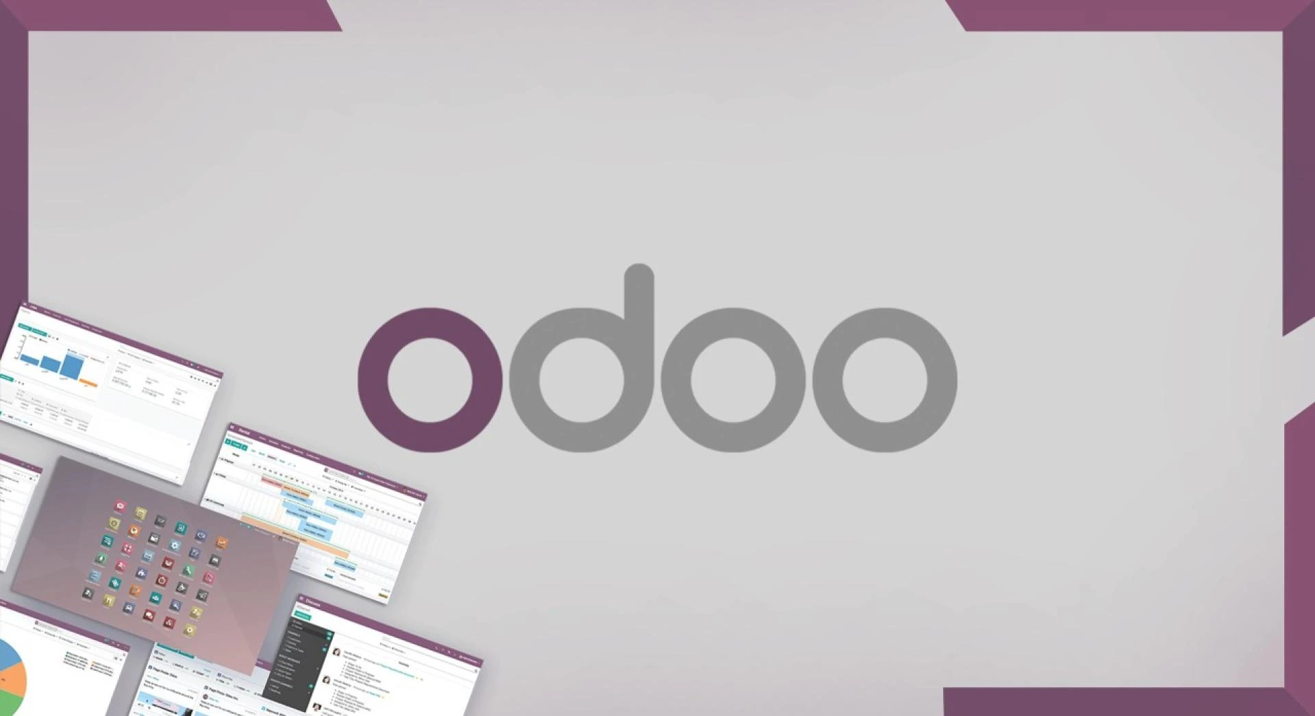 The Future of Odoo Development: Trends and Insights