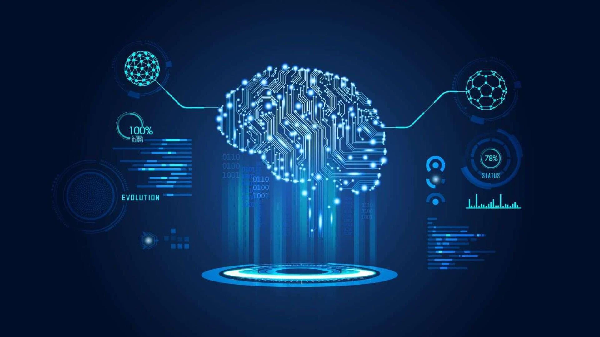 Chennai’s Educational Institutions and Their Contribution to Data Science