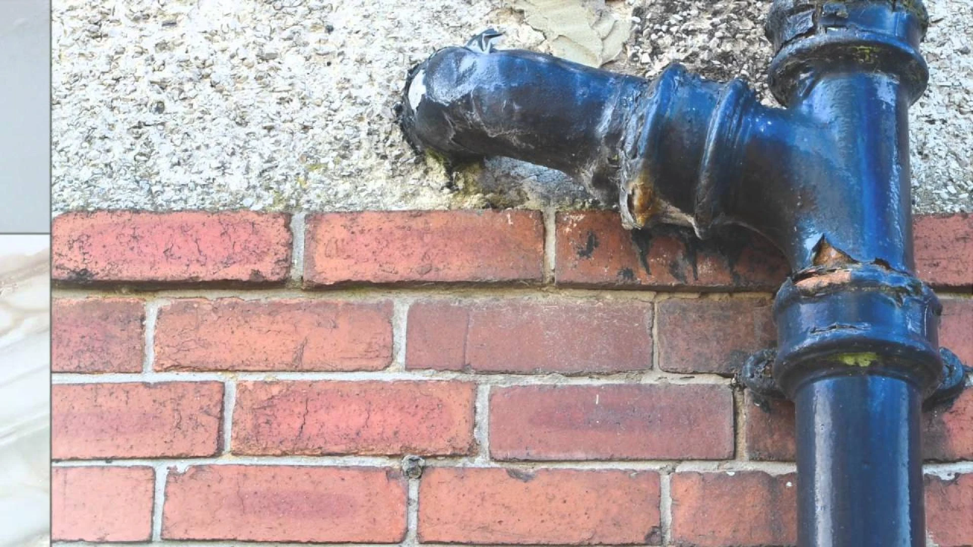 Benefits of Cast Iron Plumbing in Modern Homes