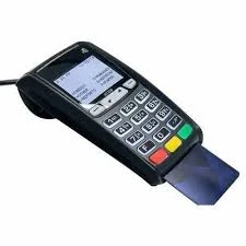 POS Machines: Revolutionizing Modern Transactions