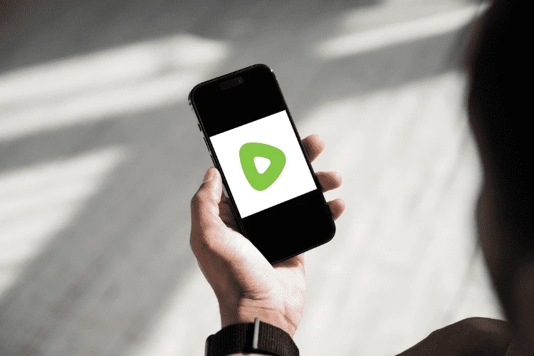 Using Rumble on Older TVs: Your Options