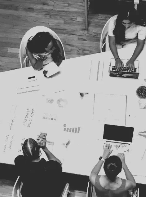 AI Chatbot Solutions That Work Best in UAE