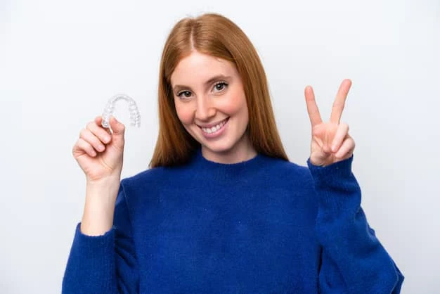 Invisalign Aligners Price Explained: Making an Informed Decision