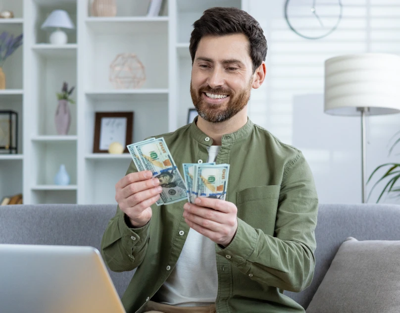 Real Ways to Make Money From Home for Free in Canada